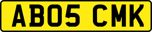AB05CMK