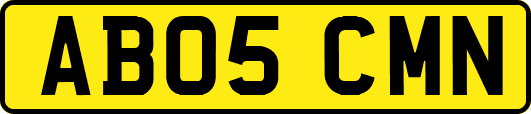 AB05CMN