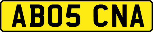 AB05CNA