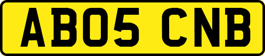 AB05CNB