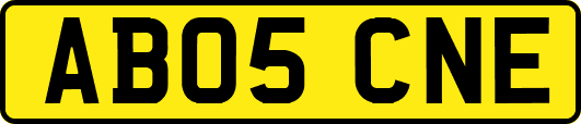 AB05CNE