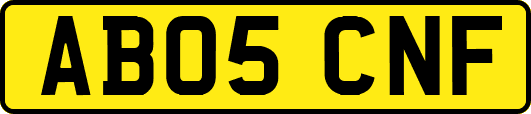 AB05CNF