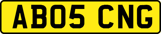 AB05CNG