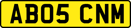 AB05CNM
