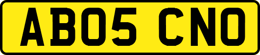 AB05CNO