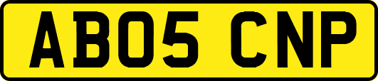 AB05CNP