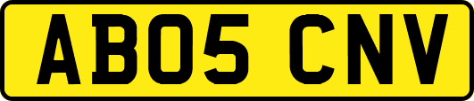 AB05CNV