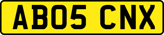 AB05CNX