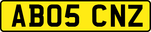 AB05CNZ