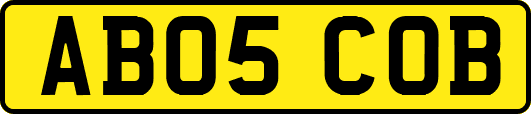 AB05COB