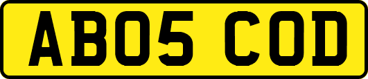AB05COD