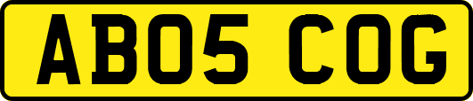 AB05COG