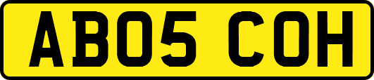 AB05COH