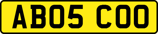 AB05COO
