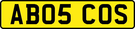 AB05COS