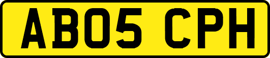 AB05CPH