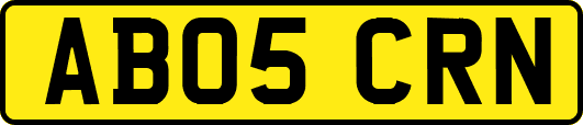 AB05CRN