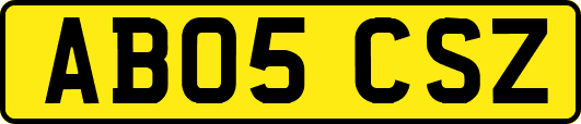 AB05CSZ