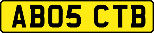 AB05CTB