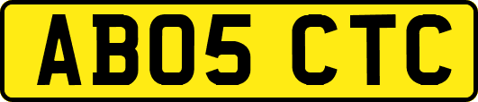 AB05CTC