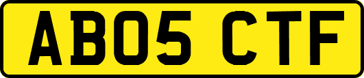 AB05CTF