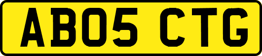 AB05CTG