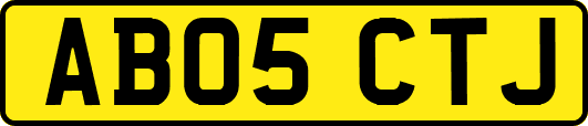 AB05CTJ