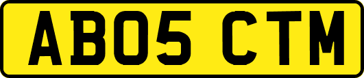 AB05CTM