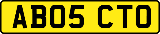 AB05CTO