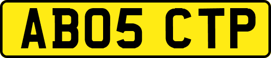 AB05CTP