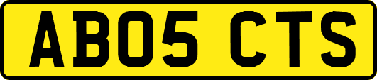 AB05CTS