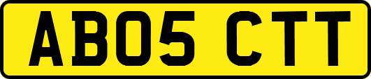 AB05CTT