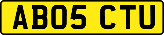 AB05CTU