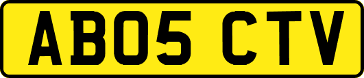 AB05CTV