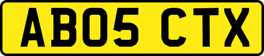 AB05CTX