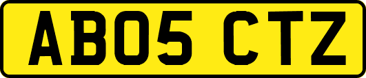 AB05CTZ