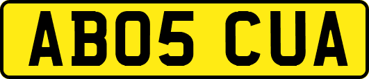 AB05CUA
