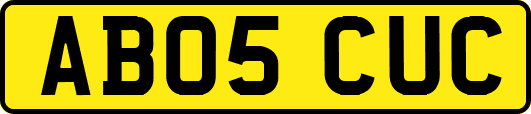 AB05CUC