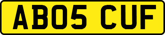 AB05CUF