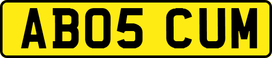 AB05CUM