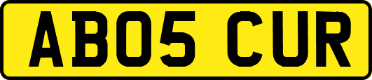 AB05CUR