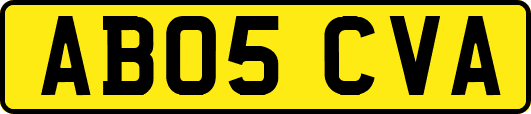 AB05CVA