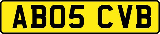 AB05CVB