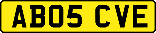 AB05CVE