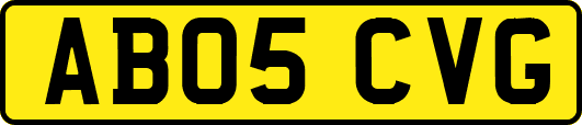 AB05CVG