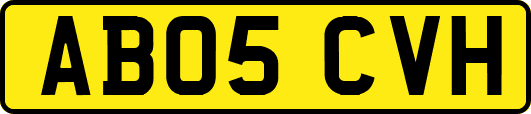AB05CVH