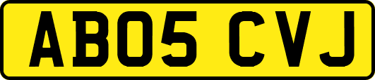 AB05CVJ