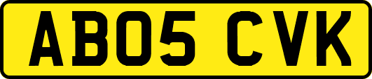 AB05CVK