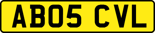 AB05CVL