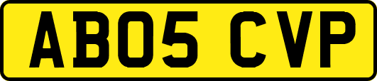 AB05CVP